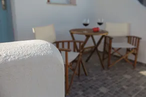 Odysseas Hotel - Image 4