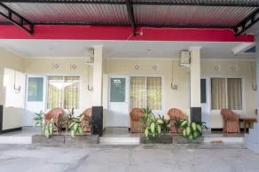 Griya Cempaka Mas - Image 5