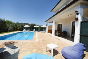 Villa Defne - Image 3