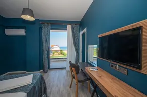 Hazal Otel - Image 2