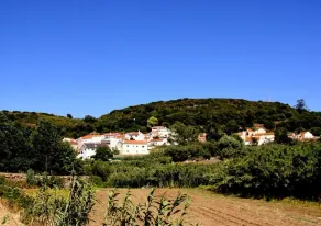 Moinhos da Gozundeira - Casa no Campo - Image 4