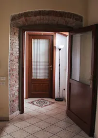 La Corte - Image 2
