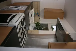 Homestay - Image 5