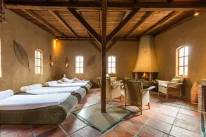 Romantik Hotel Reichshof - Image 4