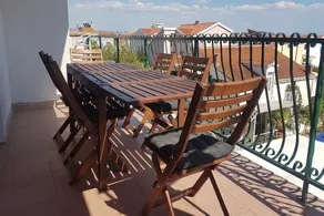 Apartments Anita Vodice - Image 3