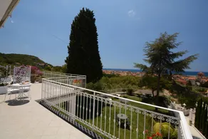 Il Paradiso Di Hyele - Image 3