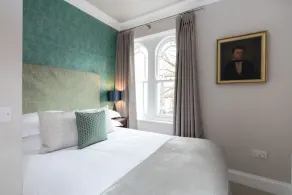 Beech House - Image 4