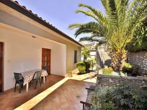 Apartments Adriana - Image 4