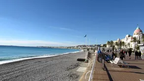Residence France Riviera - Image 5