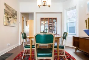 Chic Logan Pad - Modern Meets Retro - Image 5