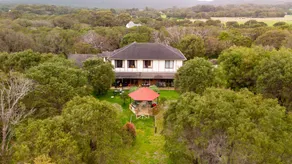 Big Grove B & B - Image 4