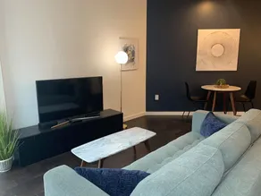 Domicile Suites at Soma Towers - Image 5