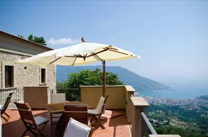Tenuta Viggiani - Image 3