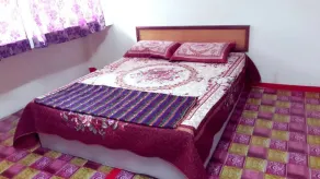 Hotel Makmur Kuantan - Image 5