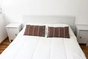 Appartement Maytea - Image 3