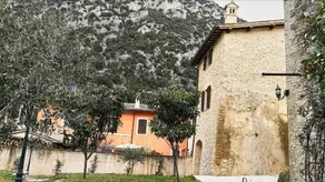 La Torretta Di Pale Residenza - Image 5