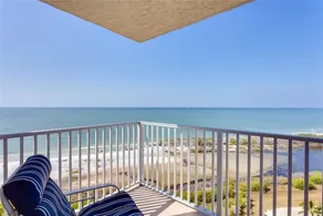 Estero Beach & Tennis 1206A, 1 Bedroom, Sleeps 4, Heated Pool, Elevator - Image 5