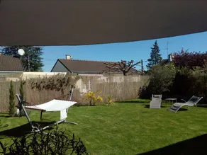 La Villa Pop - Image 5