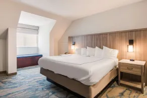 Heidel House Hotel and Conference Center, Ascend Hotel Collection - Image 4