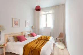BEGOÑA I apartment by Aston Rentals - Image 2