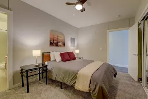 FRONTDESK Pointe on Rio Apts West Campus Austin - Image 3