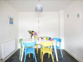 24 Foundry Drive - Image 5