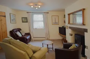 Charming Devon Holiday Cottage - Image 2