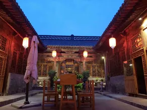 Jinxuan Hotel - Image 2