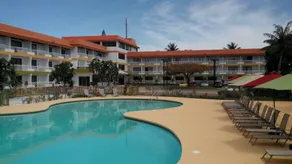 Mango Resort Saipan - Image 2