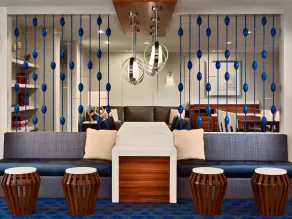Sonesta ES Suites St Louis Westport - Image 1