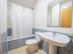 Apartments Ar Dalia - Image 2