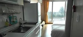Stone And Wind Resort - Image 2
