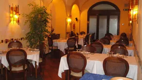 Hotel Europa - Image 2