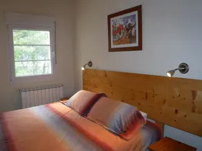 Suite for Three in Converted Barn on Ground Floor - Image 2
