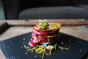 Yobaba Lounge - Image 2