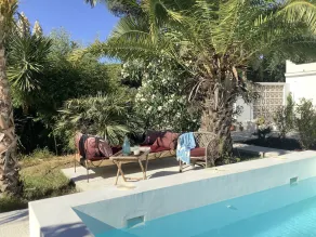 Kasbah Andaluz guest house - Image 4