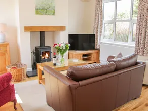 Orchard Cottage - Image 3