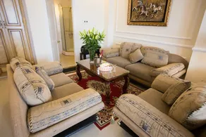 Hotel Louis - Image 5