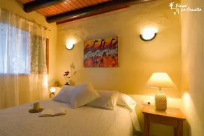 Apartament Caracola - Image 2