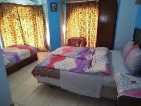 Cairo Stars Hostel - Image 3