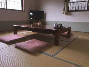 Minshuku Yukiya - Image 3