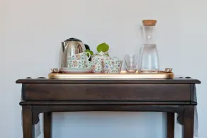 Sherfield House - Image 5