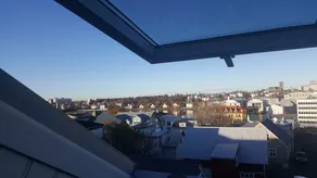 Ambassade Apartments - Image 2