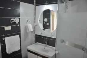 Otel Bayburt Konaklama - Image 2