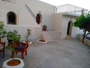 Fabrica House Kato Saktouria - Image 5