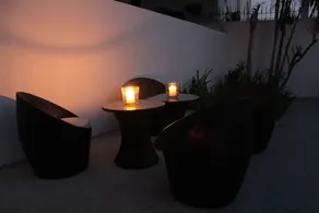 The Loft Colombo - Image 4