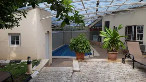 Springs Sparadise Hotel - Image 2