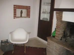 Apartamento vacacional con terraza y barbacoa - Image 4