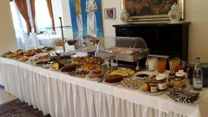 Hotel Parco Della Fonte - Image 2