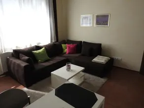 Hotel Saint Denis Krefeld City - Image 4